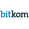 Bitkom e.V. Belgium Jobs Expertini